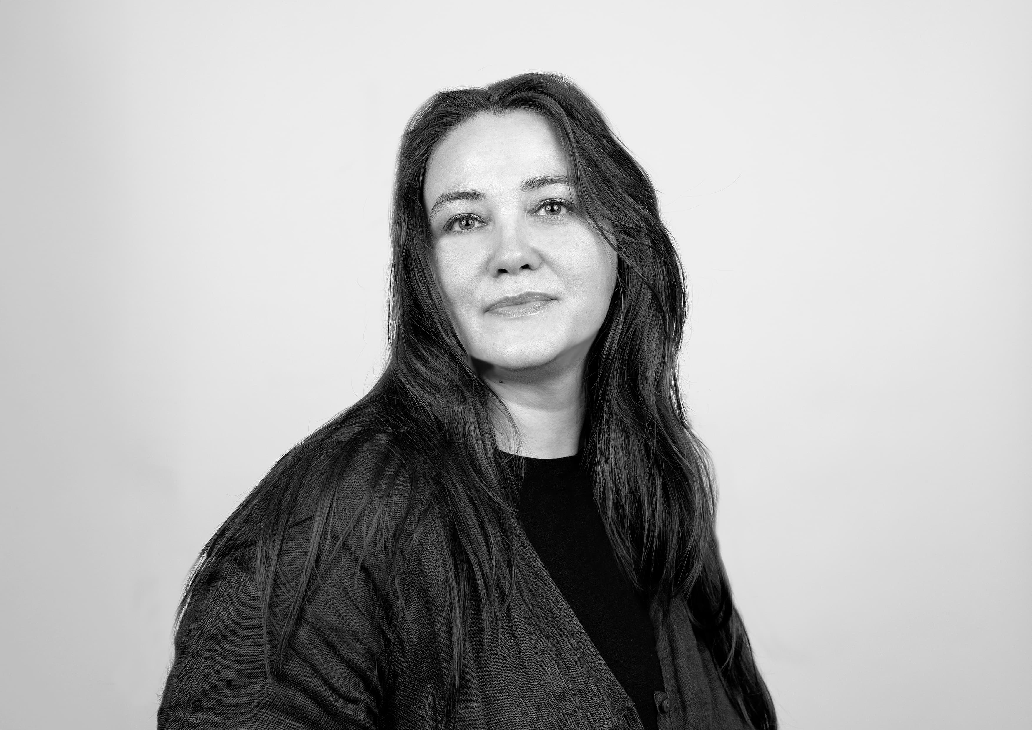 Violeta Čižikienė